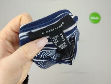 sukienki na wesele warszawa sklep stacjonarny: Atmosphere, Sukienka damska, rozmiar M — 4