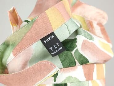 wiosenna koszula: Shein, Bluzka damska, rozmiar S — 4