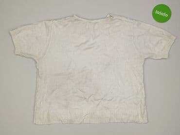 marynarka damska h: Bluzka damska, rozmiar 2XL — 3