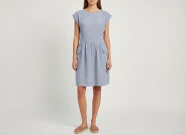 przewiewne sukienki damskie: Orsay, Sukienka damska, rozmiar S — 1