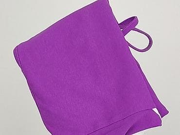 dresy niski stan: Shein, Top damski, rozmiar M — 6