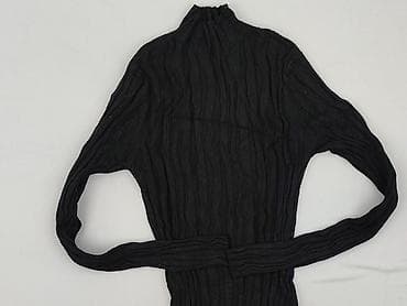 Tu, Women`s dress, size One size