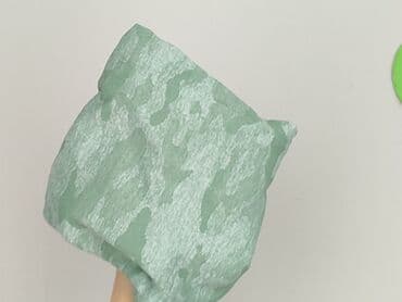 bluzka tuszująca brzuch: Szorty damskie, rozmiar S — 7