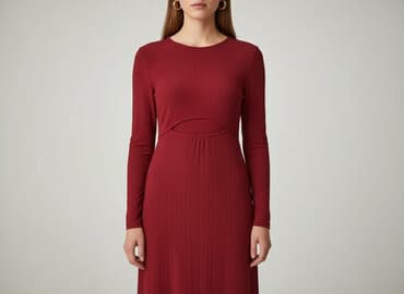 suknia wieczorowa shein: Shein, Sukienka damska, rozmiar S — 7