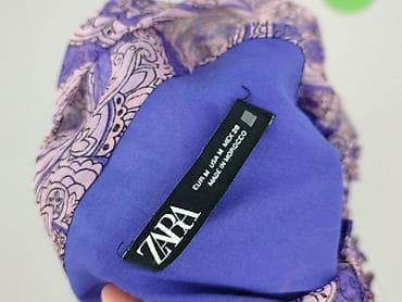 tory: Zara, Women`s dress, size M — 4