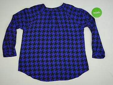 chanel bluzki: M&S Collection, Bluzka damska, rozmiar 3XL — 2