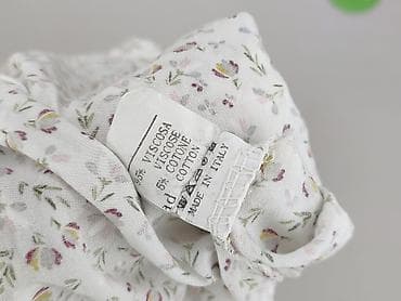 shein do ogrodu: Sukienka damska, rozmiar M — 4