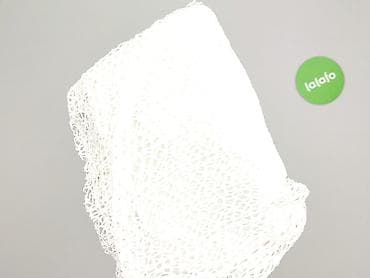 adidasy z koronki: Bluzka damska, rozmiar S — 4