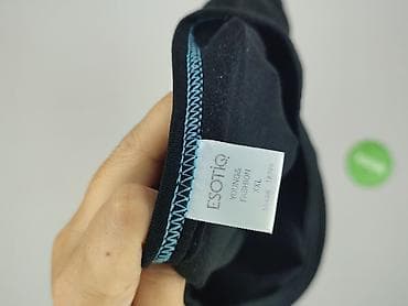 emo bluzki: Esotiq, T-shirt damski, rozmiar 2XL — 4