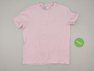 bluzki monster high: Primark, T-shirt damski, rozmiar M — 2