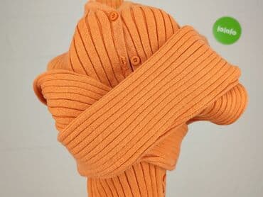 sweter h: CAMAIEU, Kardigan damski, rozmiar S — 5