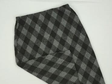 Women`s skirt, S