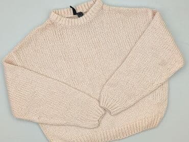 H&M Divided, Светр жіночий, розмір S на lalafo.pl H&M Divided, Светр жіночий, розмір S