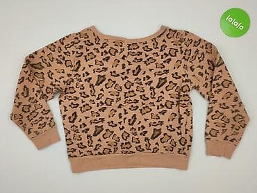 dresy hello kitty: Bluza damska
, rozmiar S — 3