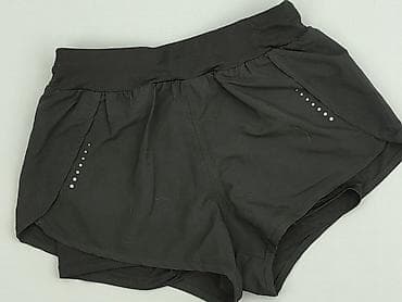 crivit shorts: Crivit, Szorty damskie, rozmiar XS — 1