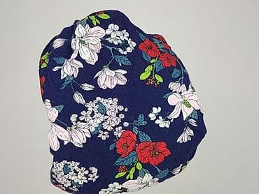 softshell himountain: Mohito, Koszula damska, rozmiar L — 6