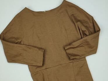 Carry, Sukienka damska, S