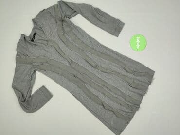 sukienki dla babci allegro: Sukienka damska, rozmiar XL — 2