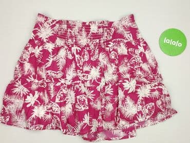 spódniczka z tiulem: Tally Weijl, Spódnica damska, rozmiar XS — 3