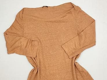 Tezenis, Bluzka damska, rozmiar S