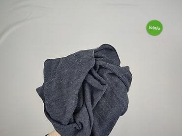 istay bluza: Sweter damski, rozmiar One size — 4