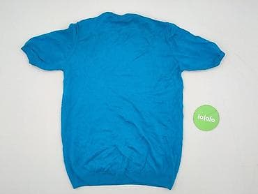 peter hahn bluzki: Peter Hahn, Sweter damski, rozmiar M — 3