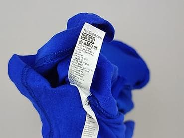 stanley primark: Topshop, Sukienka damska, rozmiar L — 5