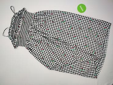 lidl ciazowe: New Look Maternity, Sukienka damska, rozmiar M — 3