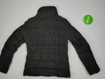 kurtka legii: Golden Days, Kurtka zimowa damska, rozmiar M — 3