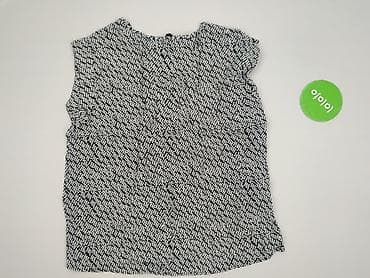 mango spodnie dresowe: Mango, Bluzka damska, rozmiar L — 3