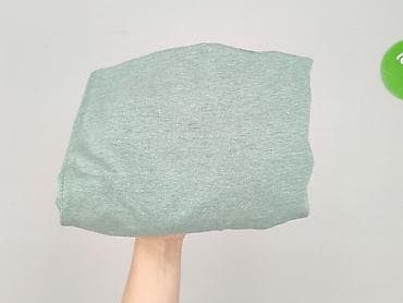 botki pull and bear: Casual by Gémo, Podkoszulka dla mężczyzn, rozmiar L — 5