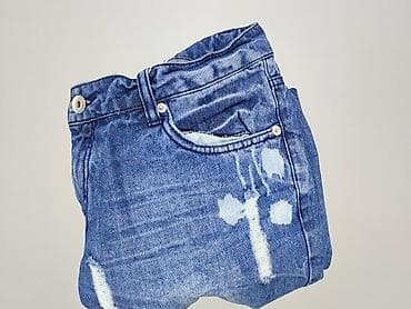 adidas jeans 44: Denim, Jeansy dla mężczyzn, rozmiar 2XL — 6