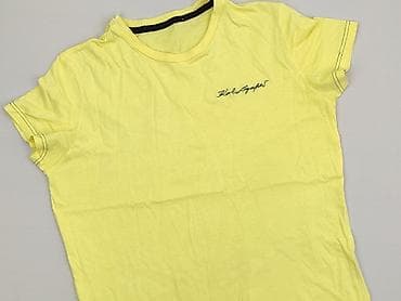coco yupoo: T-shirt damski, rozmiar L — 1