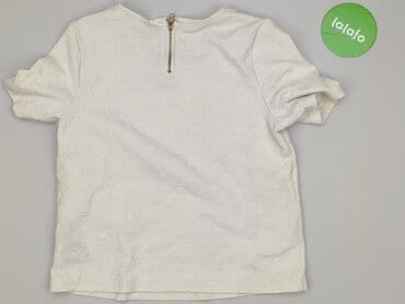 esprit bluzki: Esmara, Bluzka damska, rozmiar S — 3