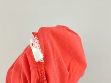 gorset do marynarki: Bluzka damska, XL — 4