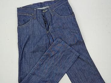 Wrangler, Jeansy damskie, rozmiar S