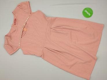 sukienka koszykarska: Classic, Sukienka damska, rozmiar 3XL — 2