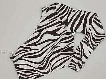 halter top: Top damski, rozmiar S — 1