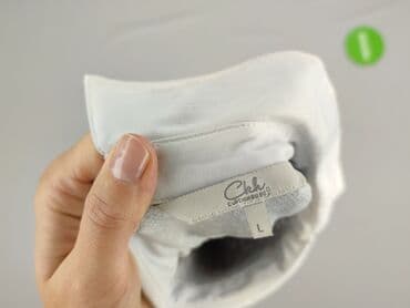 c and a sukienki: C&A, Sukienka damska, rozmiar L — 5