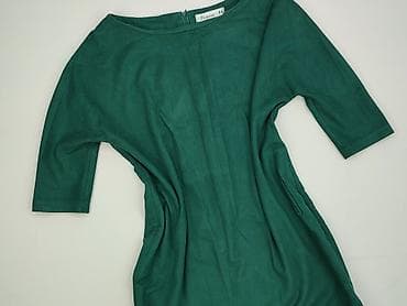 sukie: Sukienka damska, rozmiar 4XL — 1