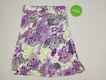 vero moda: Soyaconcept, Spódnica damska, rozmiar M — 3