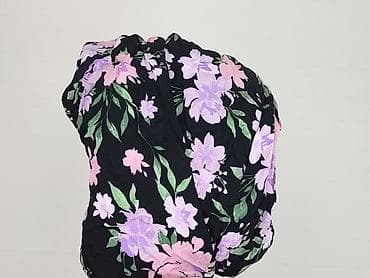 clothes pl: Sinsay, Сукня жіноча, розмір M — 6