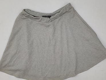 House, Spódnica damska, rozmiar L