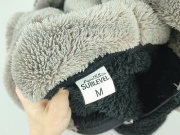 biedronka bluza: Sublevel, Bluza z kapturem damska, M — 4