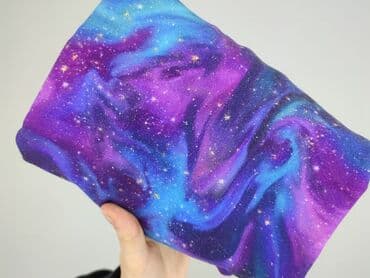 stranger things t shirty: T-shirt damski, rozmiar L — 4