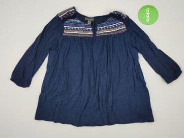 primark szlafrok: Primark, Tunika damska, rozmiar M — 2