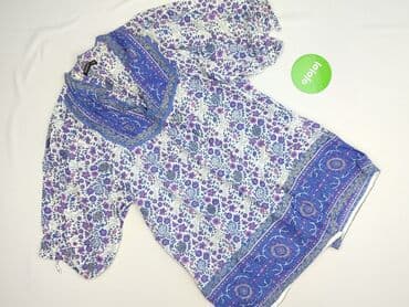 Tuniki: Atmosphere, Tunika damska, S — 3