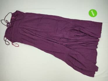 sukienka na wesele śliwka: South, Sukienka damska, rozmiar S — 3