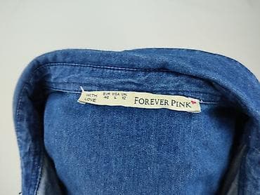 marlboro jeans: Sukienka damska, rozmiar L — 4