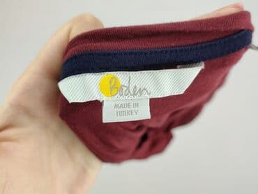 napapijri t shirty: Boden, T-shirt damski, rozmiar M — 4